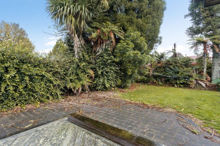 Photo of property in 63 Brookfield Street, Hamilton East, Hamilton, 3216