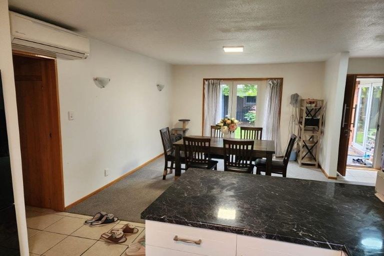 Photo of property in 13 Ben Nevis Drive, Broomfield, Christchurch, 8042