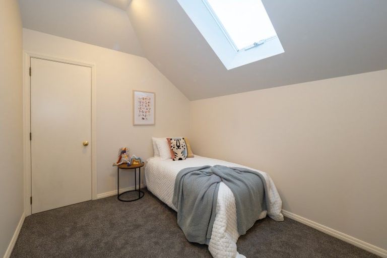 Photo of property in 18 Catherwood Avenue, Allenton, Ashburton, 7700