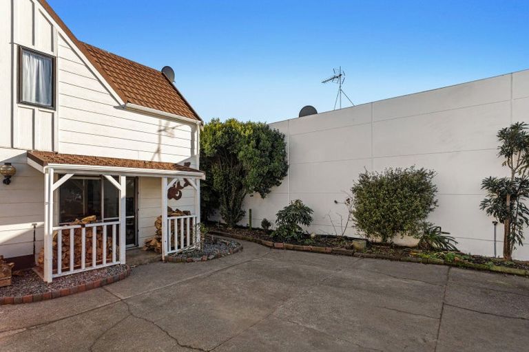 Photo of property in 8b King Street, Whakatane, 3120