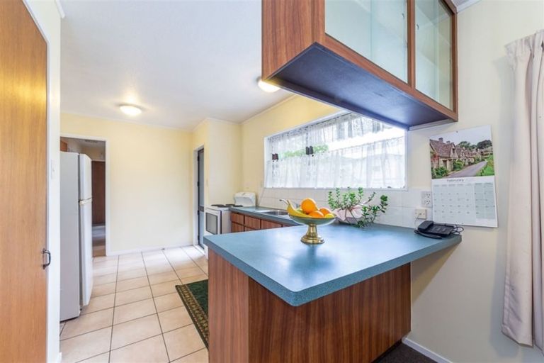 Photo of property in 303a/2 Great North Road, Henderson, Auckland, 0612