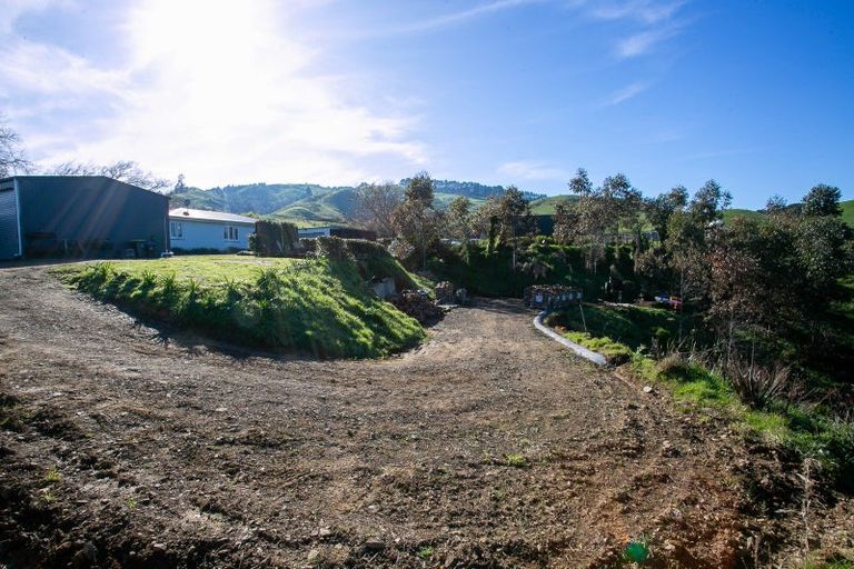 Photo of property in 3/148 Smart Road, Cambridge, 3496