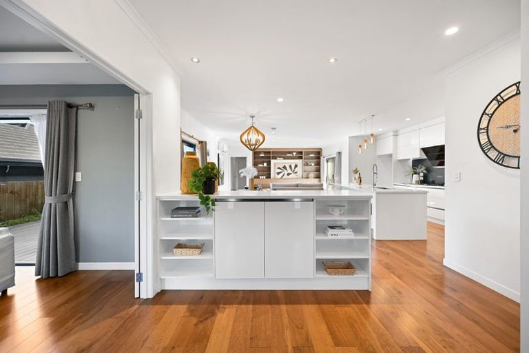 Photo of property in 7 Waikaka Place, Rototuna North, Hamilton, 3210