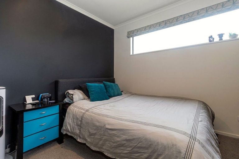 Photo of property in 27 Richard Pearse Drive, Temuka, 7920