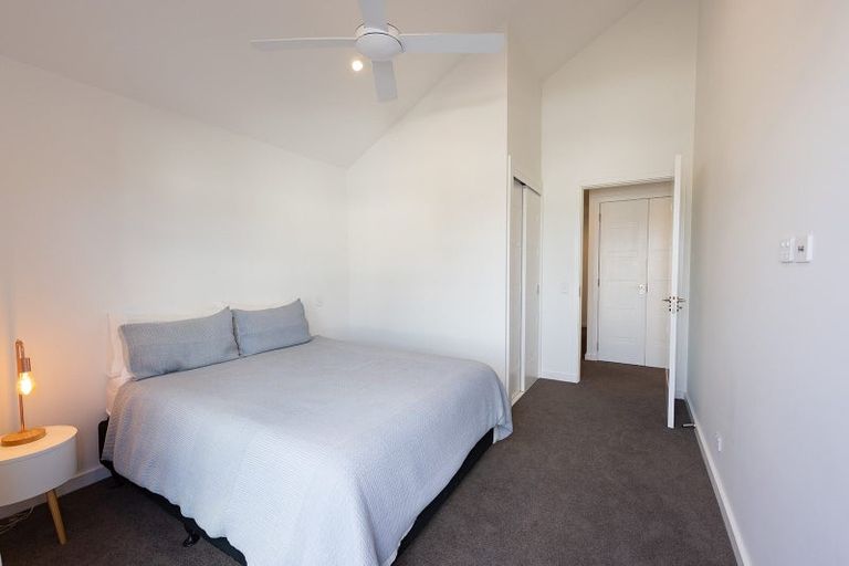 Photo of property in 11/6u The Marina, Tairua, 3508