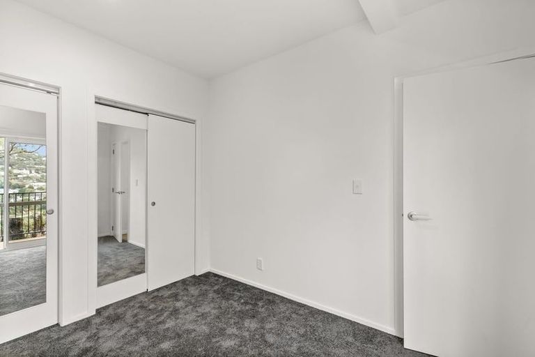 Photo of property in 59 Winston Street, Crofton Downs, Wellington, 6035