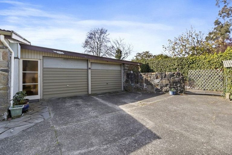 Photo of property in 10 Claremont Road, Gleniti, Timaru, 7910