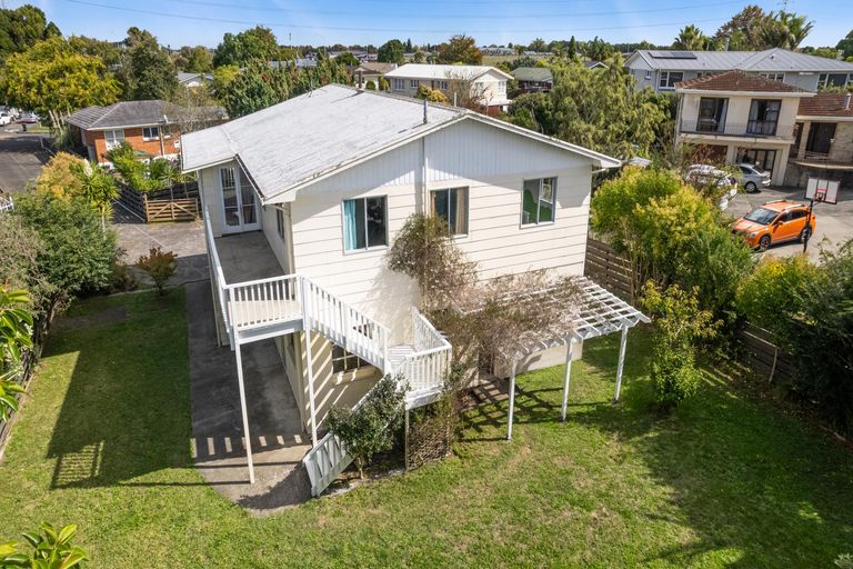 Photo of property in 20 Bexley Place, Pahurehure, Papakura, 2113