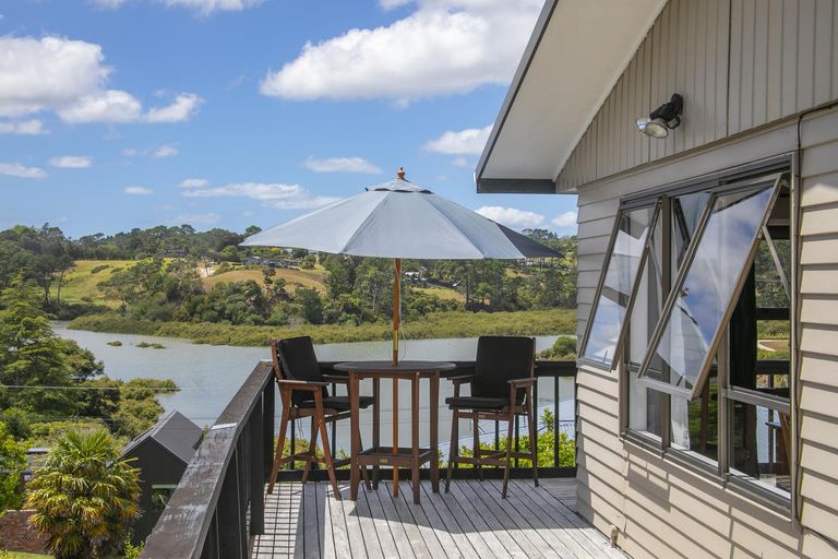 Photo of property in 76 Princes Street, Riverhead, 0820