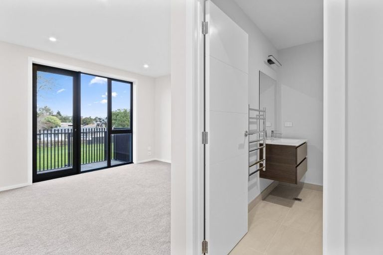 Photo of property in 65 Musselwhite Terrace, Chartwell, 3210