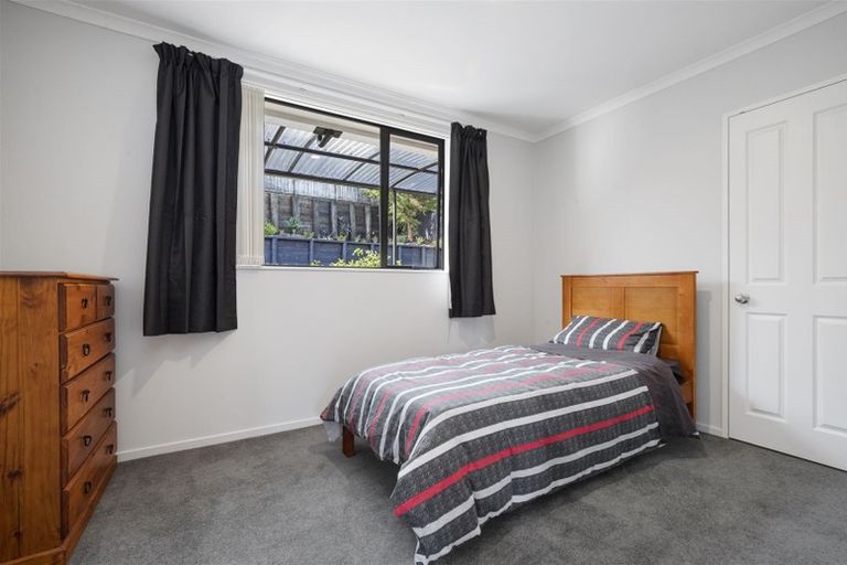 Photo of property in 68 Kaiwaka Road, Waiuku, 2123