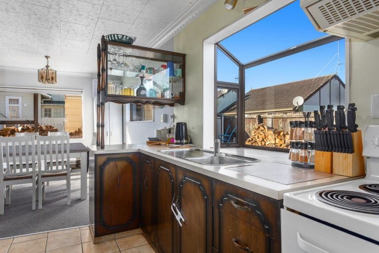 Photo of property in 8b King Street, Whakatane, 3120