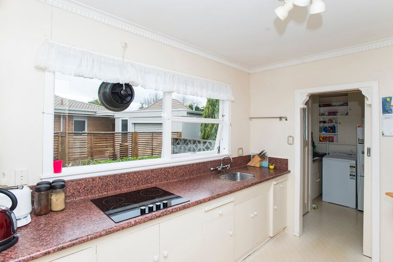 Photo of property in 31 Fergusson Drive, Te Hapara, Gisborne, 4010