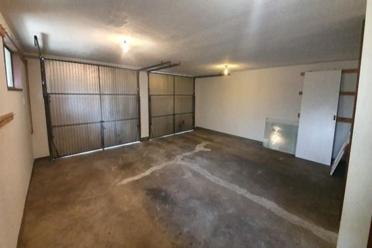 Photo of property in 11 Jamell Place, Avonhead, Christchurch, 8042