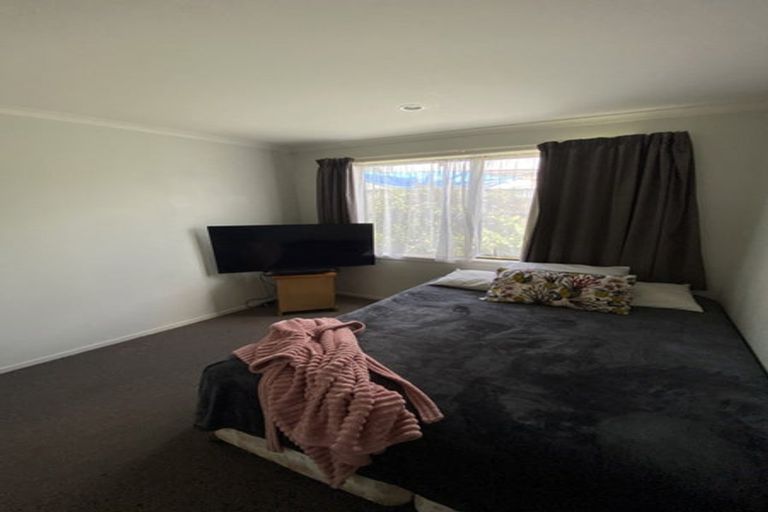 Photo of property in 4b Gadsby Place, Hamilton East, Hamilton, 3216