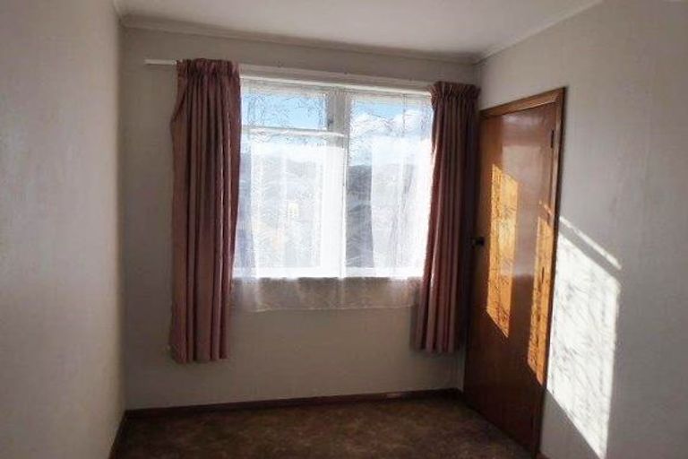 Photo of property in Silver Birch Court, 567-u6 High Street, Boulcott, Lower Hutt, 5010