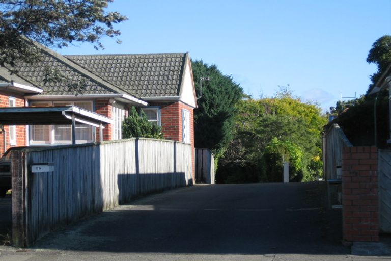 Photo of property in 7a Stellin Street, Boulcott, Lower Hutt, 5011