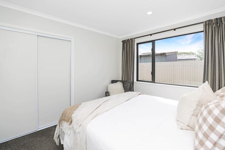 Photo of property in 23a Cross Street, Allenton, Ashburton, 7700