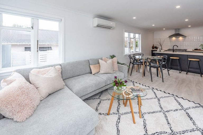 Photo of property in 6 Nixon Street, Whanganui East, Whanganui, 4500