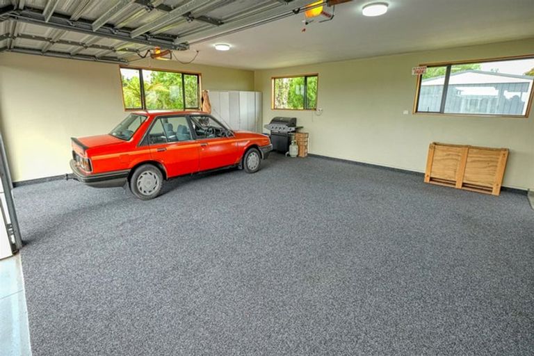 Photo of property in 45 Brickfield Road, Blue Spur, Hokitika, 7882