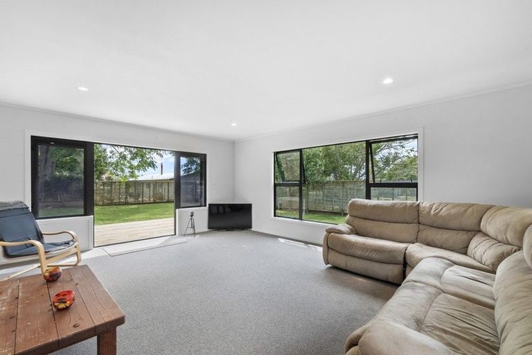 Photo of property in 364 Cobham Drive, Hillcrest, Hamilton, 3216