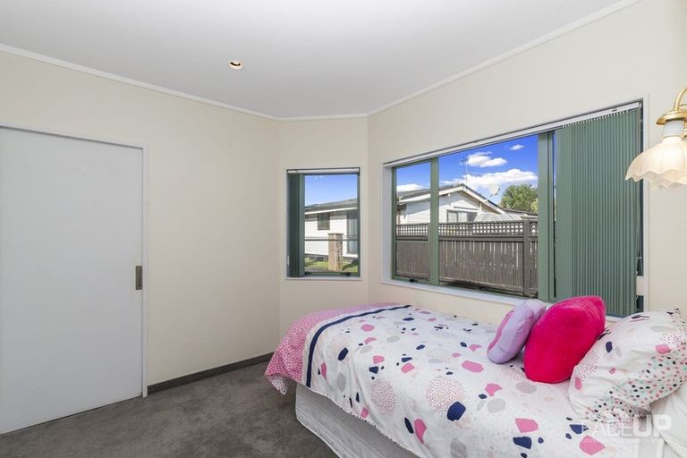 Photo of property in 41a Wiseley Road, Hobsonville, Auckland, 0618