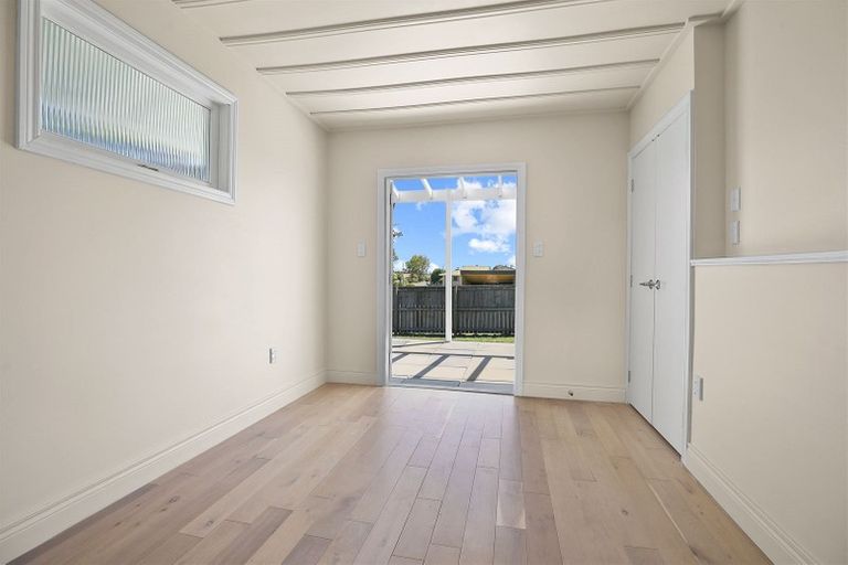 Photo of property in 27 Andrews Street, Paeroa, 3600
