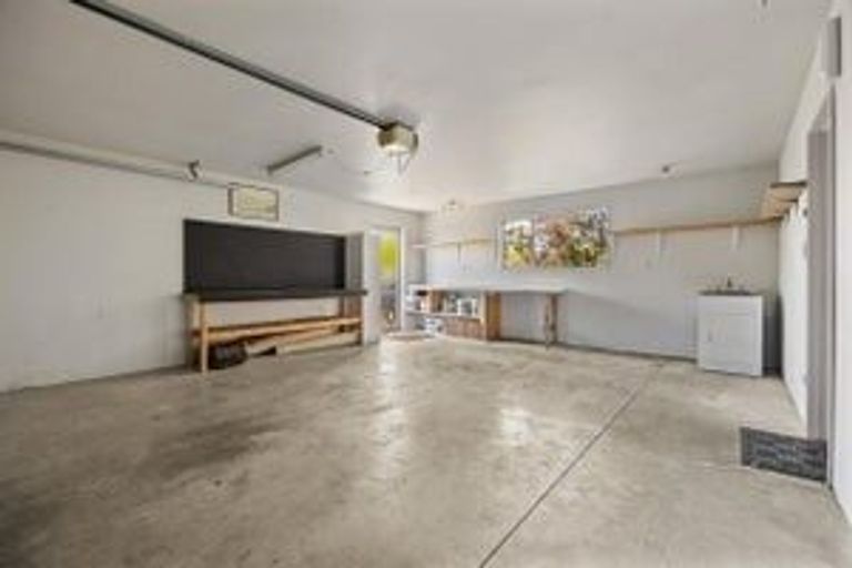 Photo of property in 11 Valerie Place, Stepneyville, Nelson, 7010