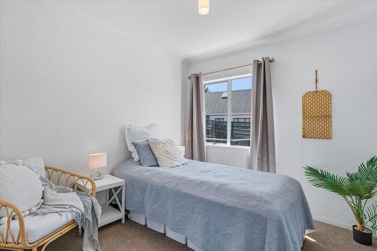 Photo of property in 130 Ridge Street, Otumoetai, Tauranga, 3110