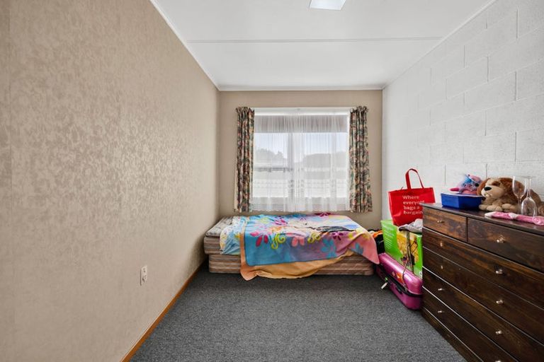 Photo of property in 42/1 Egmont Street, Hawera, 4610