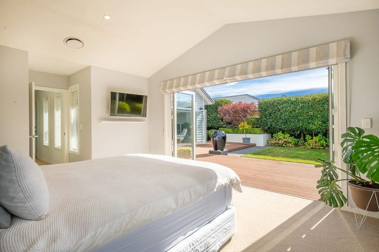 Photo of property in 11 Aberdare Street, Halswell, Christchurch, 8025