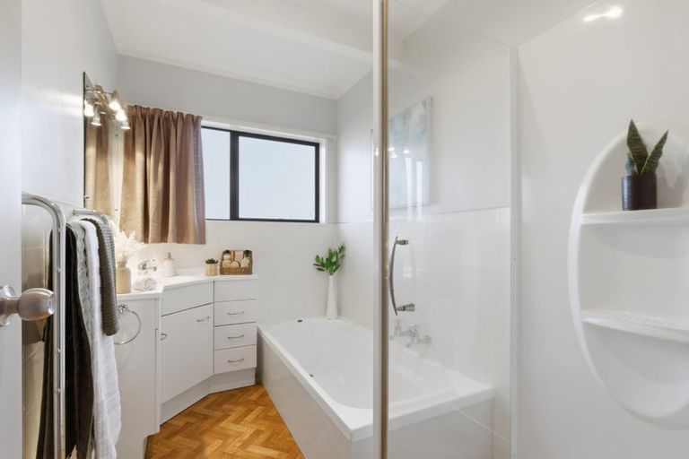 Photo of property in 42 Lloyd Street, Parkvale, Tauranga, 3112