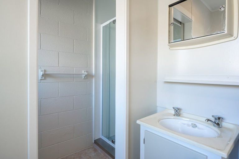 Photo of property in 5/127 Muritai Street, Tahunanui, Nelson, 7011