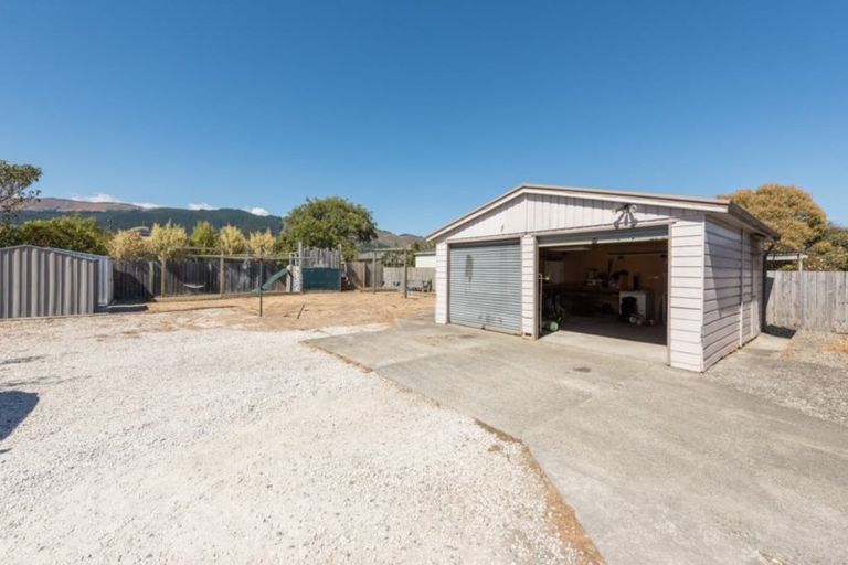 Photo of property in 37 Gladstone Road, Richmond, 7020