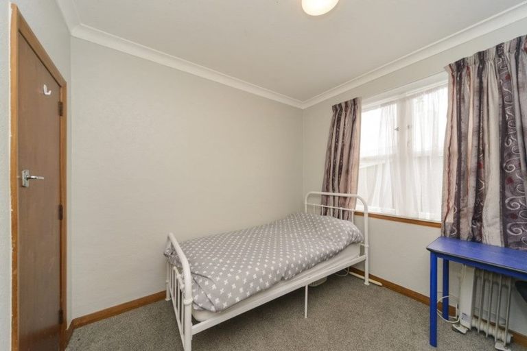 Photo of property in 341 Botanical Road, West End, Palmerston North, 4412