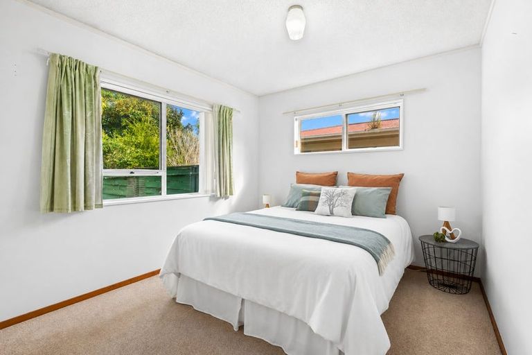 Photo of property in 14 Sorrento Street, Onerahi, Whangarei, 0110
