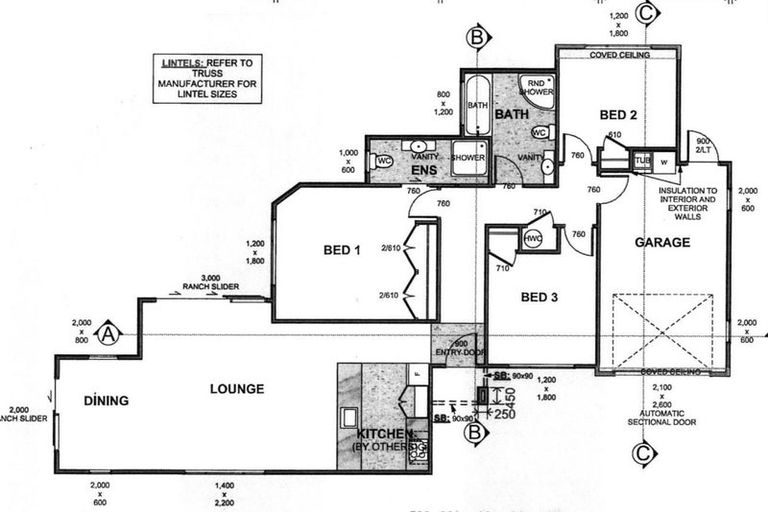 Photo of property in 6 Rimutaka Street, Trentham, Upper Hutt, 5018