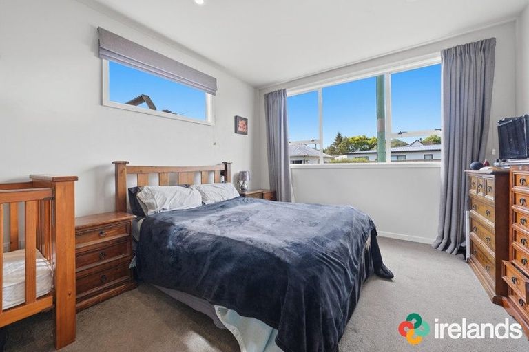 Photo of property in 20 Mahoe Street, Templeton, Christchurch, 8042