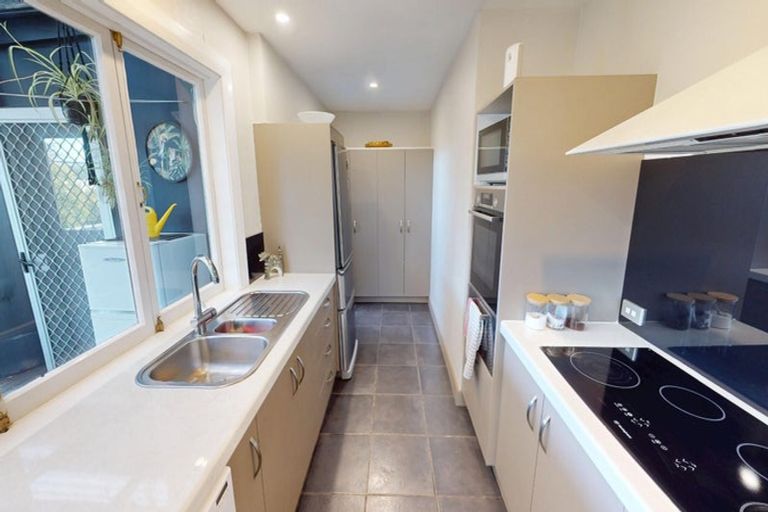 Photo of property in 43 Smithfield Road, Tawhero, Whanganui, 4501