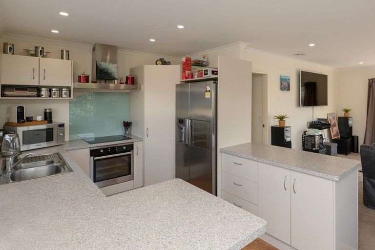 Photo of property in 129 Main Highway, Otaki, 5512