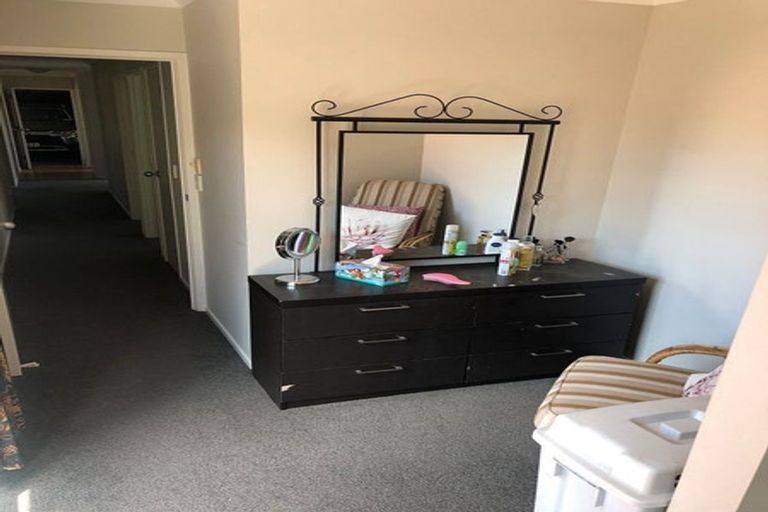 Photo of property in 44 Bass Road, Albany, Auckland, 0632