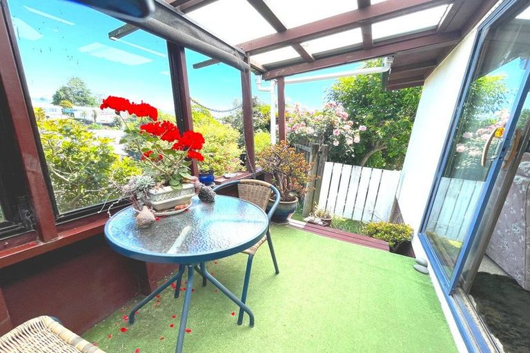 Photo of property in 39b Queen Street, Te Puke, 3119