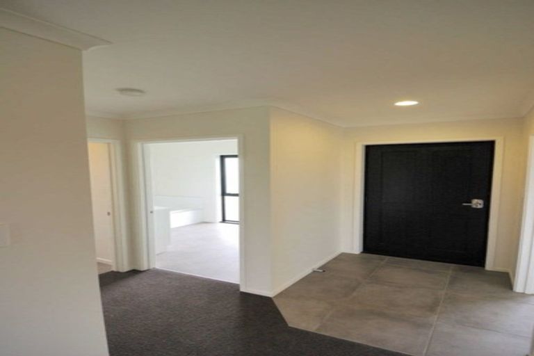 Photo of property in 19 Hardwell Way, Rolleston, 7615