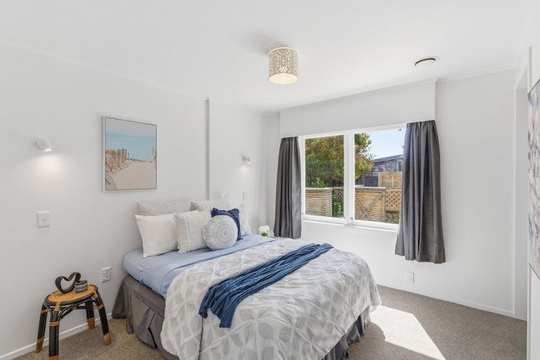 Photo of property in 7 Whyte Street, Paraparaumu Beach, Paraparaumu, 5032
