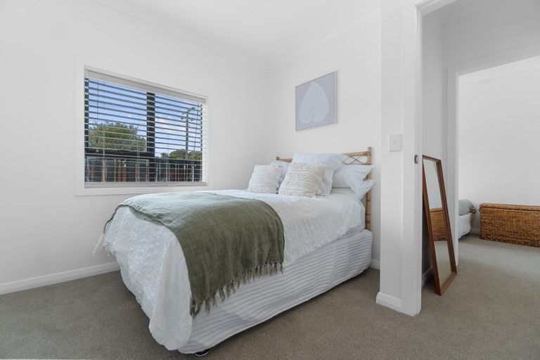 Photo of property in 104 Naylor Street, Hamilton East, Hamilton, 3216