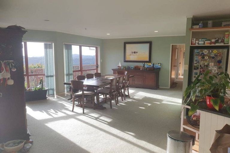 Photo of property in 19 Judge Richardson Drive, Opaheke, Papakura, 2584