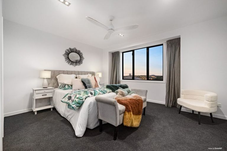 Photo of property in 101/140 Gills Road, Albany Heights, Auckland, 0632