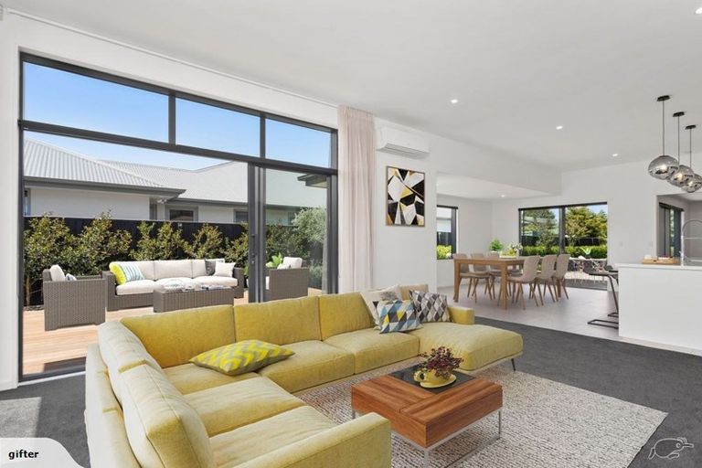 Photo of property in 47 Farthing Drive, Prebbleton, 7604