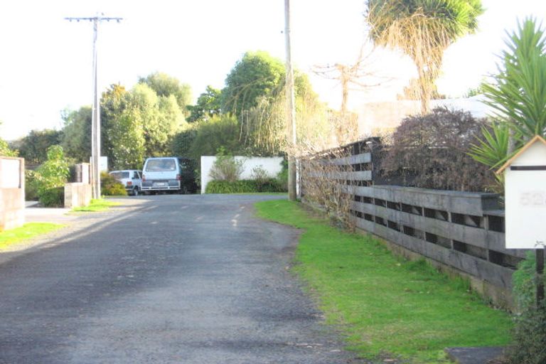 Photo of property in 52a Berkley Avenue, Hillcrest, Hamilton, 3216