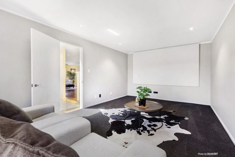 Photo of property in 1 Tamahine Street, Maupuia, Wellington, 6022